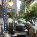 고봉한우소머리국밥 | 길동 국밥 맛집 고봉한우소머리국밥