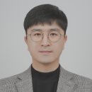 잇다 건축사사무소 이미지