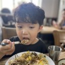 송림반점 이미지