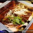 일공공샤브&메밀당 이미지