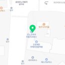 르노삼성자동차 용인사업소 이미지