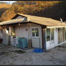 마령산해로(임동면) 이미지