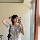 다은미용실 - 나주시 | 다은미용실