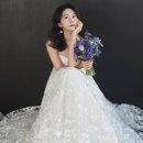 이오니플라워 | W10. 대구 촬영드레스 피팅후기, 계약후기 | 브라이드하우스 대구점🤍