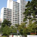 대화2로 이미지