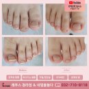 레푸스청라점 이미지