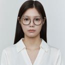 예인안경 이미지