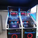 게임파크(GAME PARK) 이미지