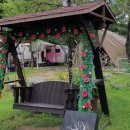 해적선 애견펜션 이미지