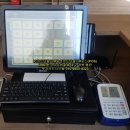 경산농협 시장지점 이미지