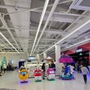 (주)아이월드제약 | 월드킹 인천점 내돈내산 솔직 이용 후기