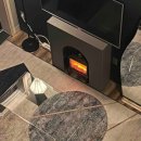 스테이레올 이미지