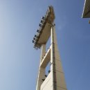 서울교통공사 대림별관 이미지