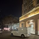 캐슬 테라스(Castle Terrace) 이미지