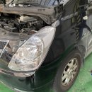 솔로몬자동차정비 이미지