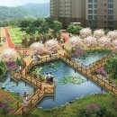 한라프라자 이미지