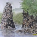 개인(강정숙) 이미지