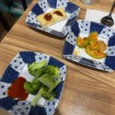 낙원식당 위례직영점