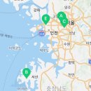 서초대로15길 16-16 이미지