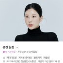 성미산로29길 17-3 네이버블로그