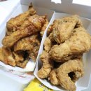 호식이두마리파주연풍점 이미지