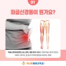 괴정아나파마취통증의학과의원