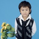 아이앤맘스튜디오