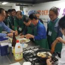 봉화남성 이미지