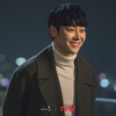 한민동물병원 | 본방 솔직 후기 - 너는 나의 봄(서현진, 김동욱, 윤박) 넷플릭스, 티빙 추천