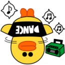 G5586 이미지