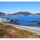 송정해변 이미지