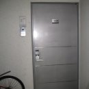 수원-1904 이미지