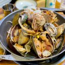 제주해물탕 이미지