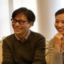 심혜진 카카오 검색결과