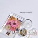 용담초등학교 | [인천부케말리기] 부케재현액자 &amp; 부케디퓨저