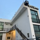 와우A오션뷰&수영장펜션 이미지