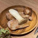 울타리정육점식당본점 이미지