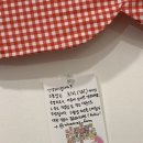 윔지컬팜