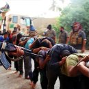 [종합 분석] 이라크발 시아-수니파 전쟁 확산 조짐 : 중동 지도 바꾸나 이미지