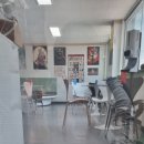 캣츠앤몬스터 이미지