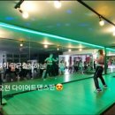 김앤윤 골프아카데미 이미지