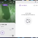 하루PC 티스토리