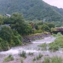 인제백담사십이선녀펜션 이미지