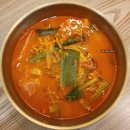 명산사거리(KT앞) | 황학동 설렁탕 맛집 한촌설렁탕 황학사거리점 뜨끈한 한 끼 후기
