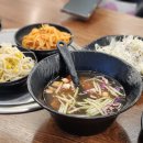 대촌 불쭈꾸미 본점 이미지