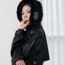 티엠헤어 이미지