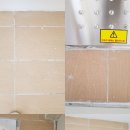 더샵하우징 이미지