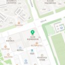 더이음정형외과의원 이미지