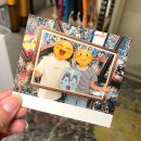 홍대 방탈출 엠 M 머더파커 홍대1호점 후기