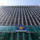 여성아동약국 이미지